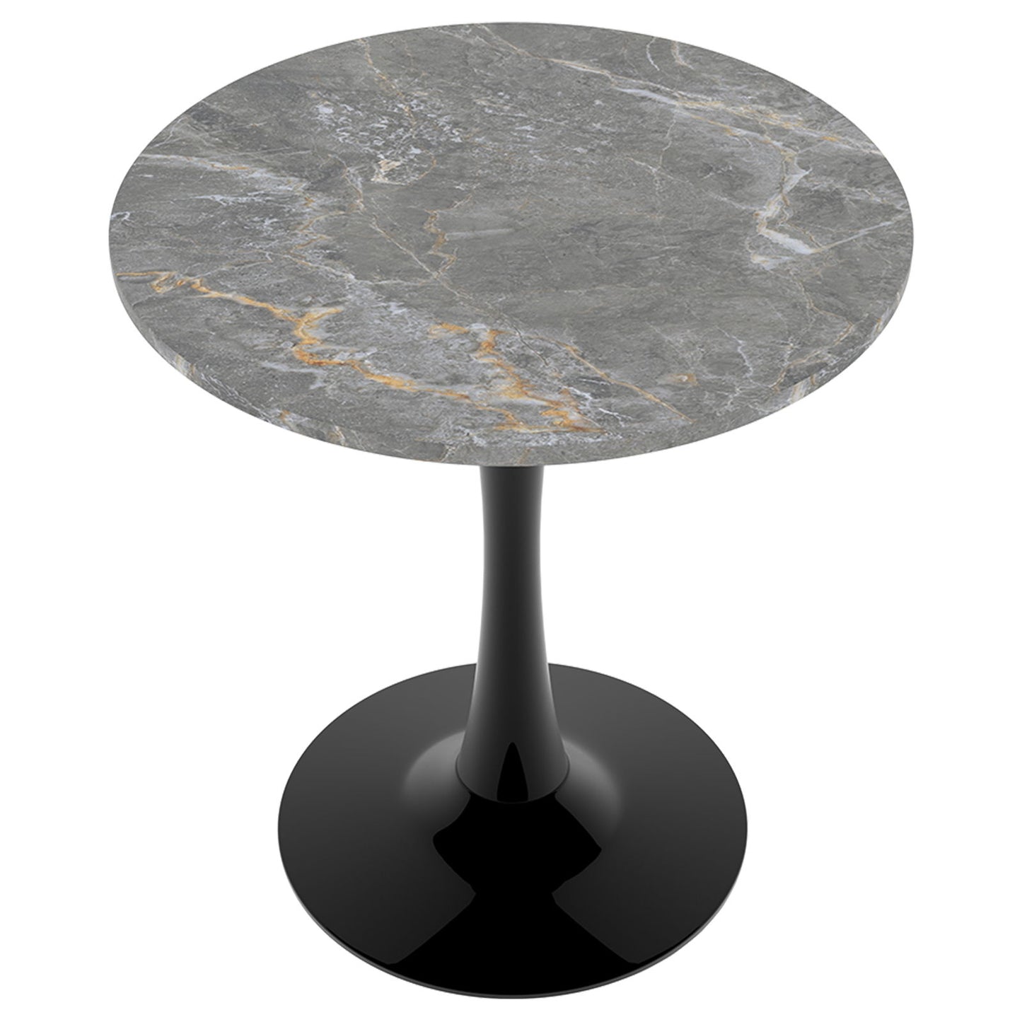 Coffee Table, Round