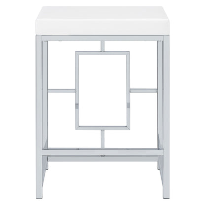 Laguna - Counter Height Dining Set