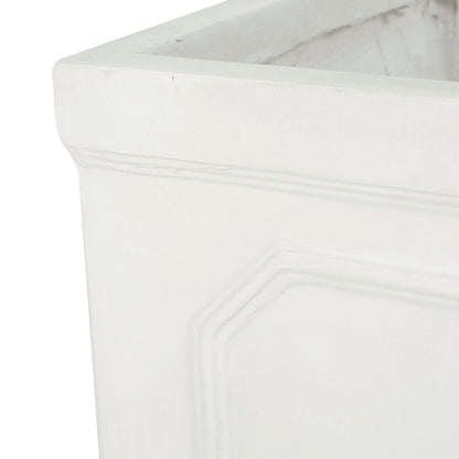Durable Planter