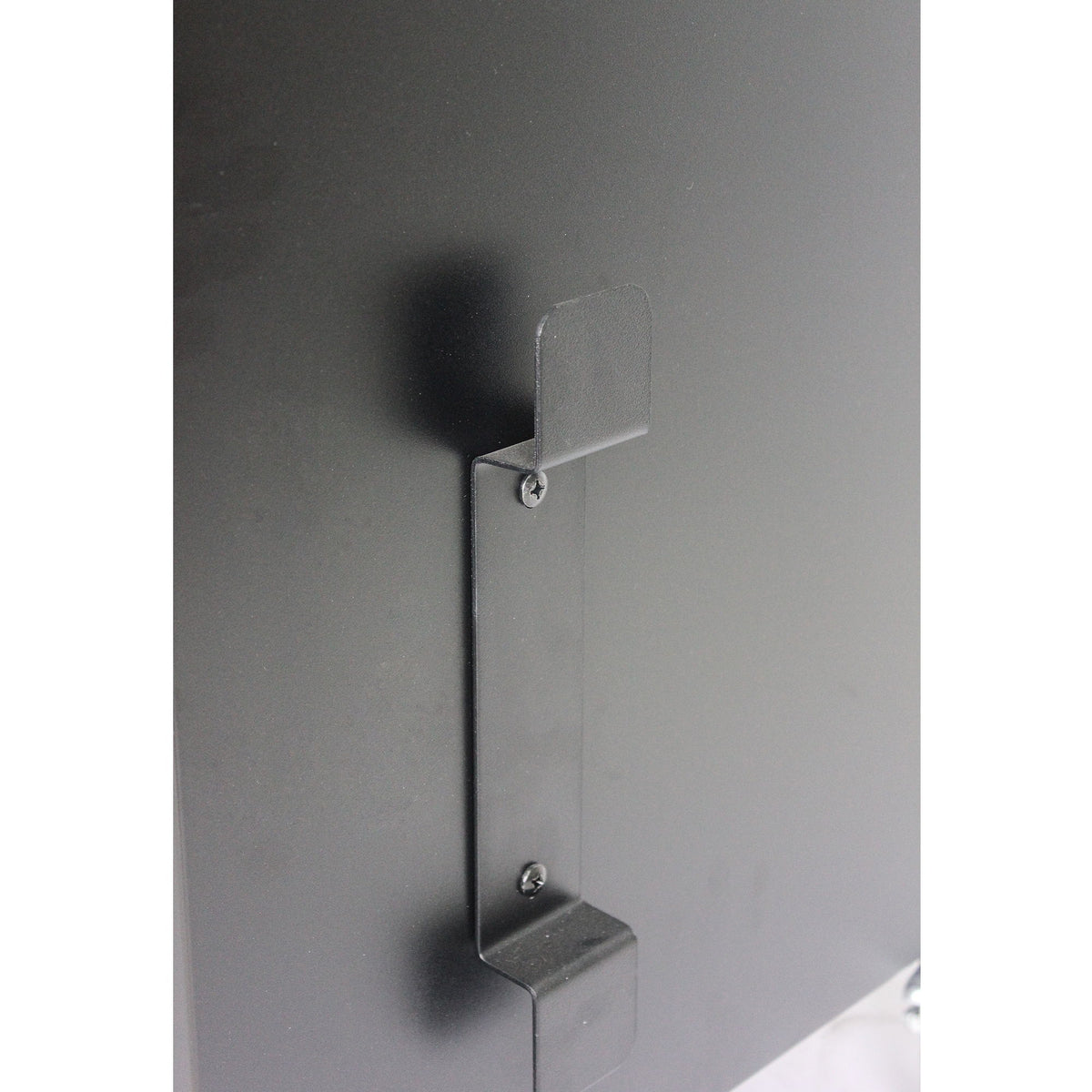 Mobile Charging Cart For Tablets Laptops 35, Device Capacity Matt Metal