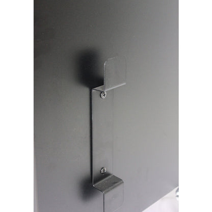 Mobile Charging Cart For Tablets Laptops 35, Device Capacity Matt Metal