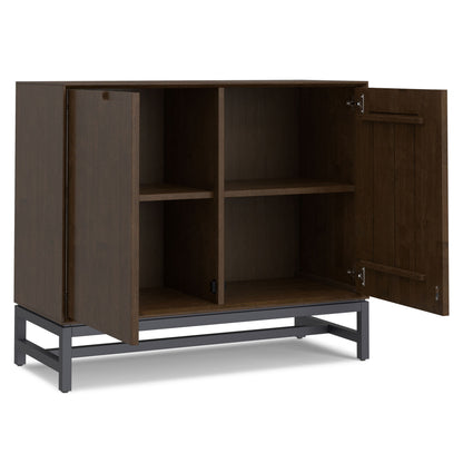 Banting - Door Sideboard Buffet