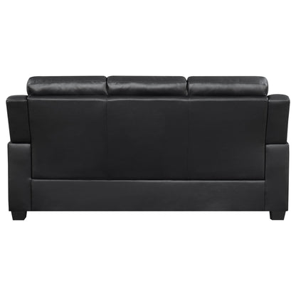 Castro - Living Room Set