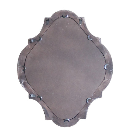 Etoile Mirror