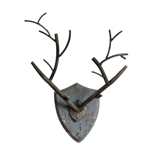 Antler Mount, 14"