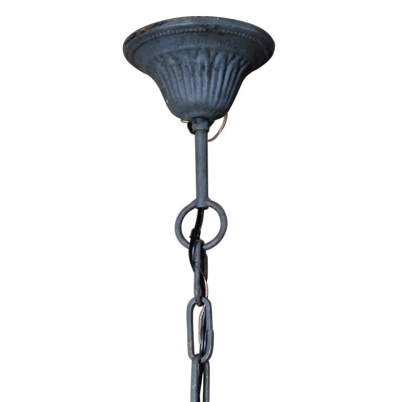 Rhys Pendant Light