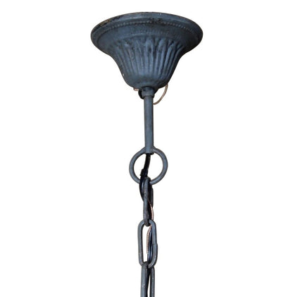 Rhys Pendant Light