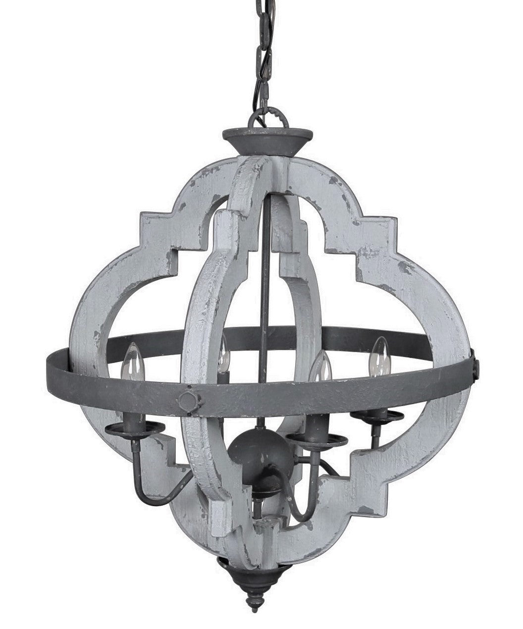 Oakley Pendant Light CLOSE-OUT
