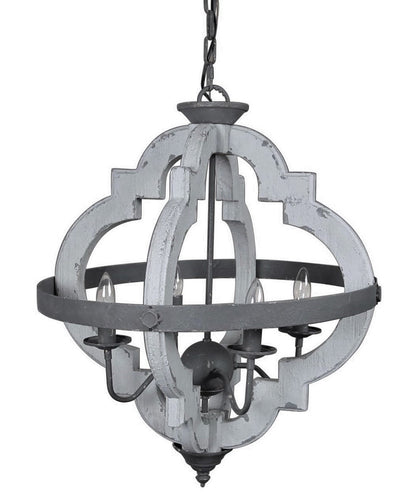 Oakley Pendant Light CLOSE-OUT