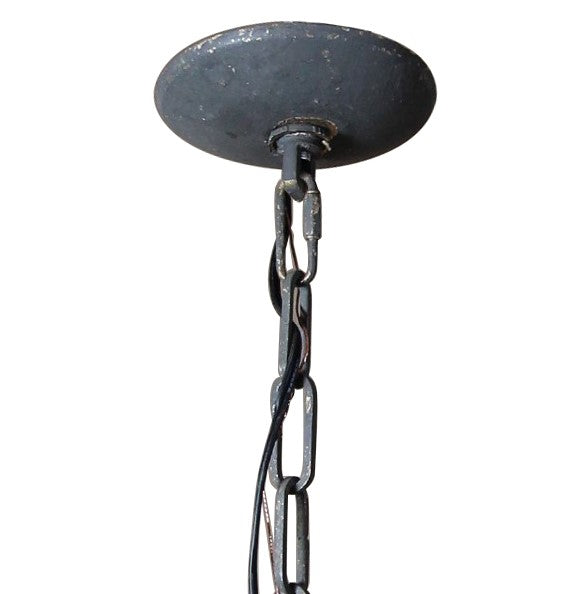 Oakley Pendant Light CLOSE-OUT