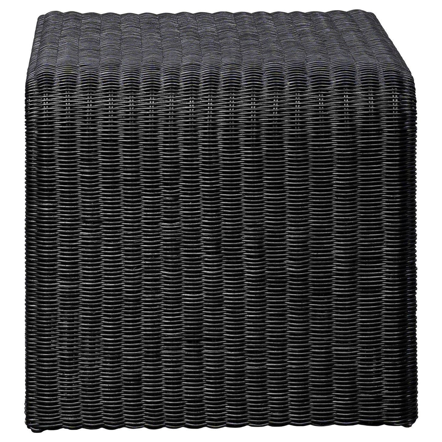 Gage - Square End Table