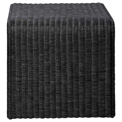 Gage - Square End Table