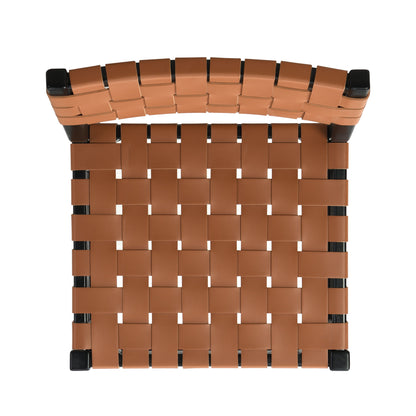 Modern Style Dining Chair