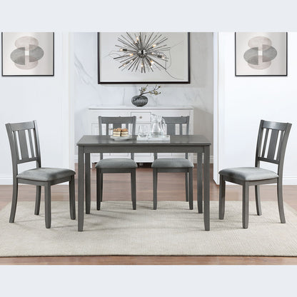 Kitchen Table For Small Space