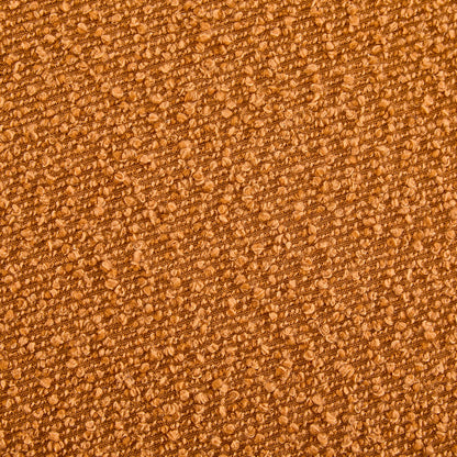 Modish - Round Ottoman