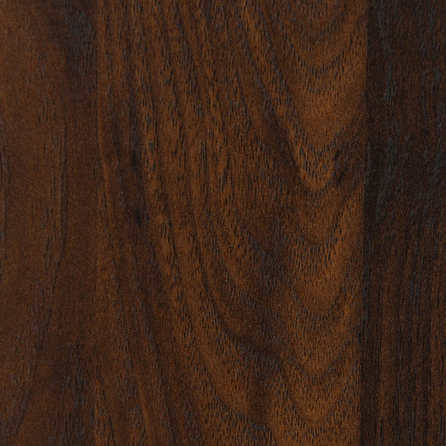 Anza - 6 Drawer Dresser Cabinet - Walnut