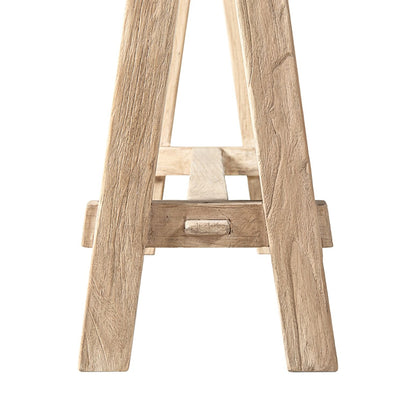 Hawthorne - Trestle Table