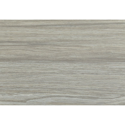 Augusta - Mirror With Sleek Frame, Large Scale Mirror For Dresser - Beige Brown
