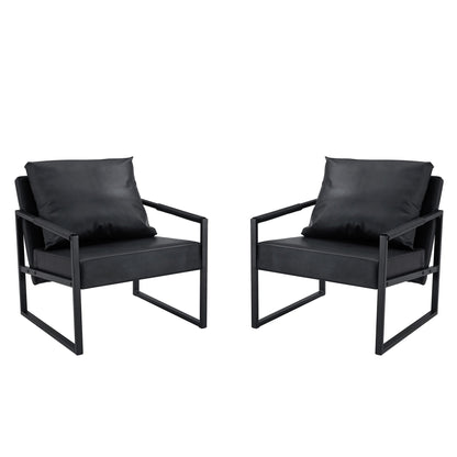 Sofa Ergonomic Design For Living Room