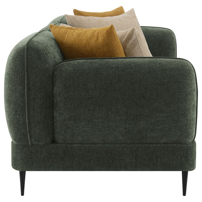 Repley - 2 Piece Sofa Set