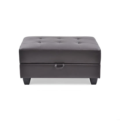 Revere - Ottoman