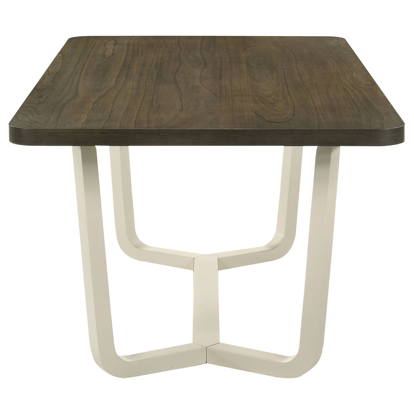 Sexton - Rectangular Dining Set