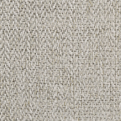Modoc - Upholstered Dining Side Chair (Set of 2) - Beige