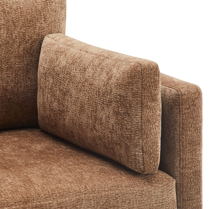 Chios - Arm Chair