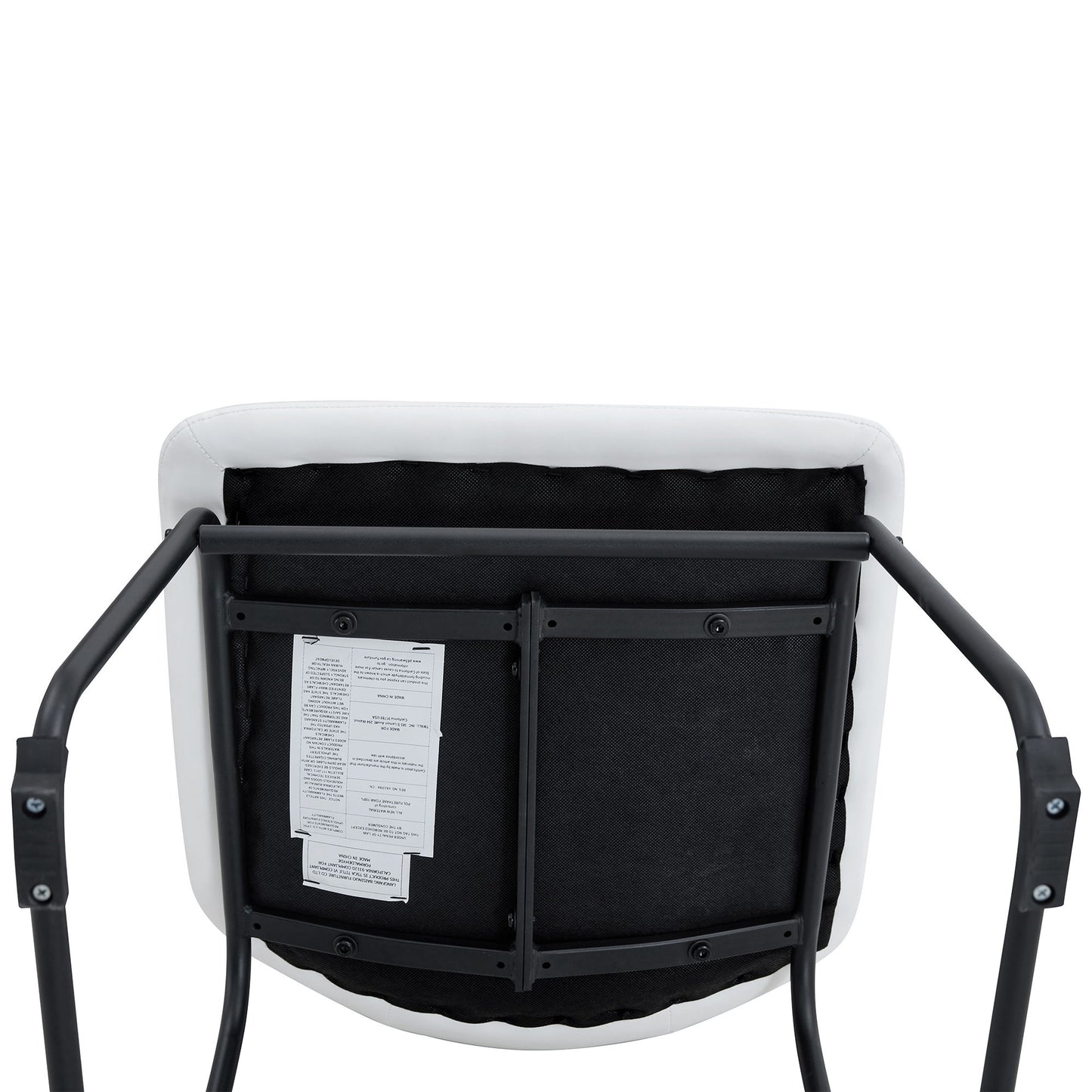 Classic Stylish Chairs Suitable For Modern Minimalist And Industrial Style Environments