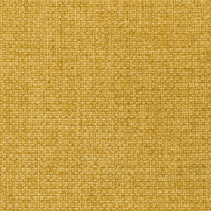 Delsur - Accent Bench