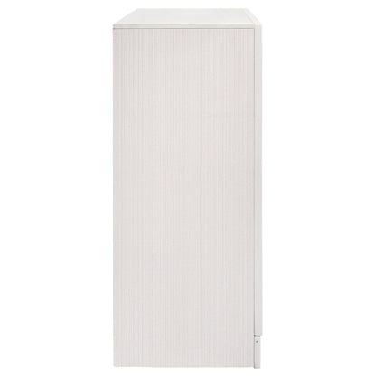 Annie - 9 Drawer Dresser