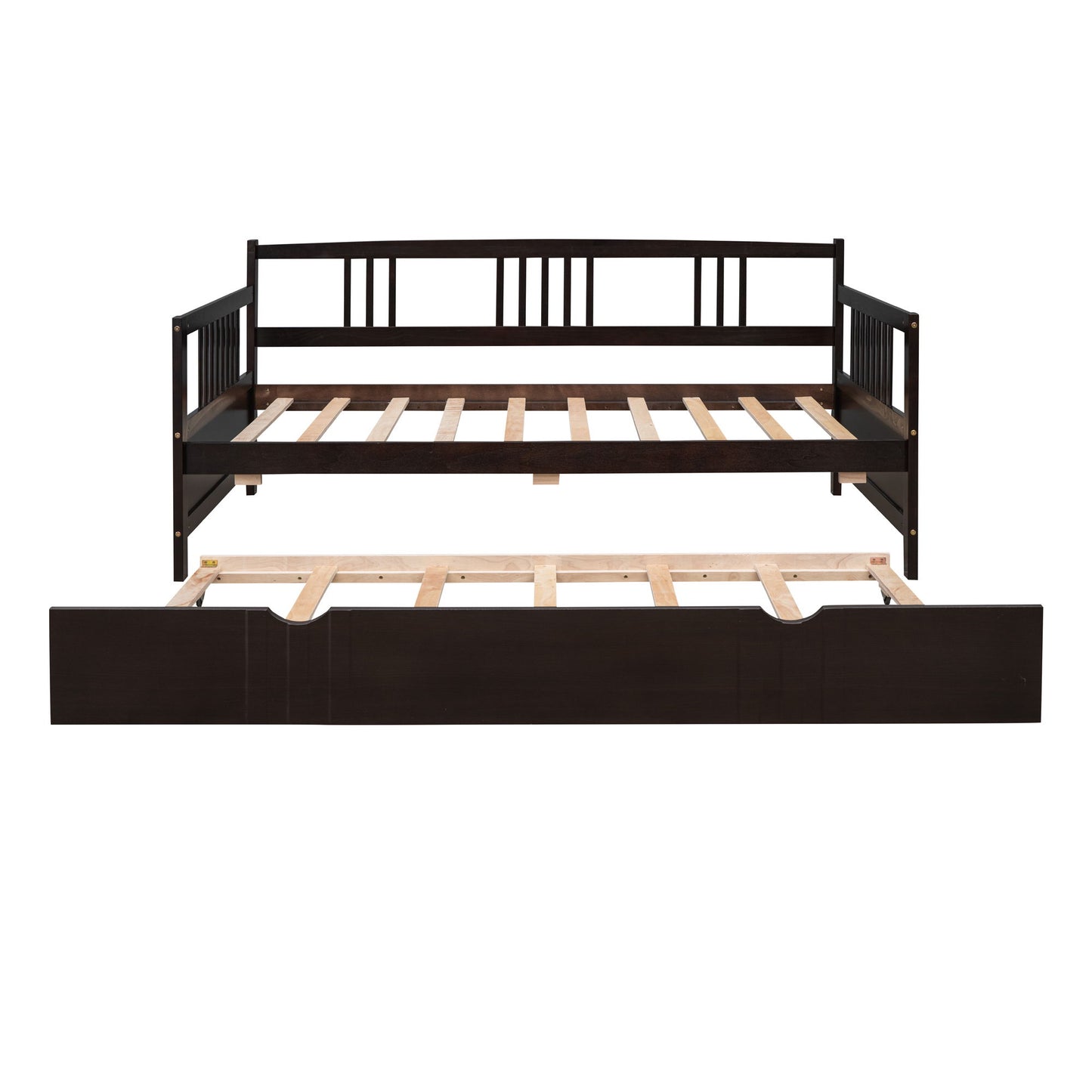 Multifunctional Modern Daybed