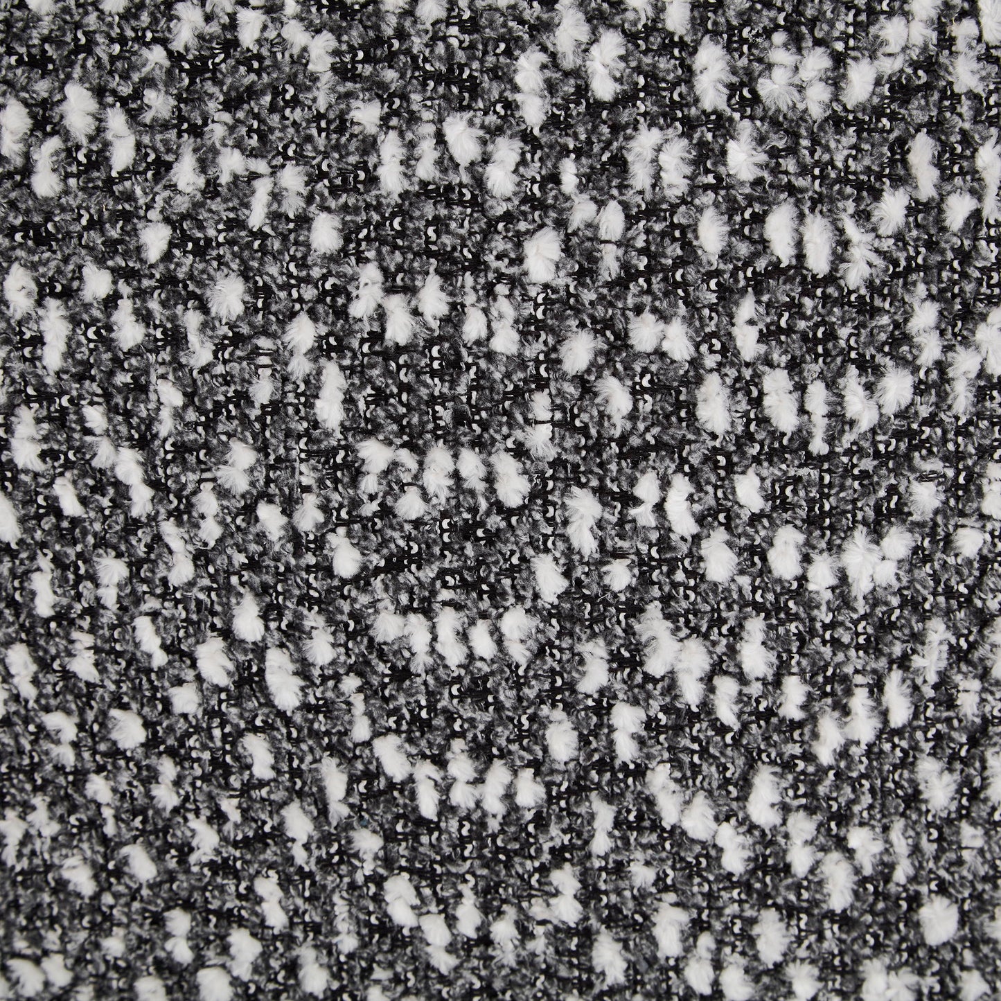 Comfortable Sofa Chairs With Highly Resilient Foam For Living Rooms And Bedrooms