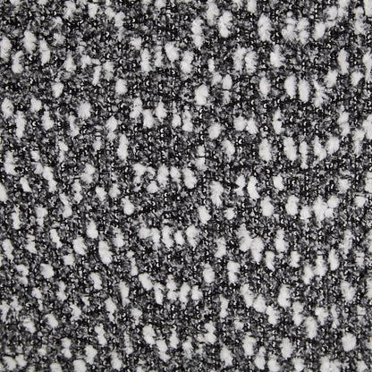 Comfortable Sofa Chairs With Highly Resilient Foam For Living Rooms And Bedrooms