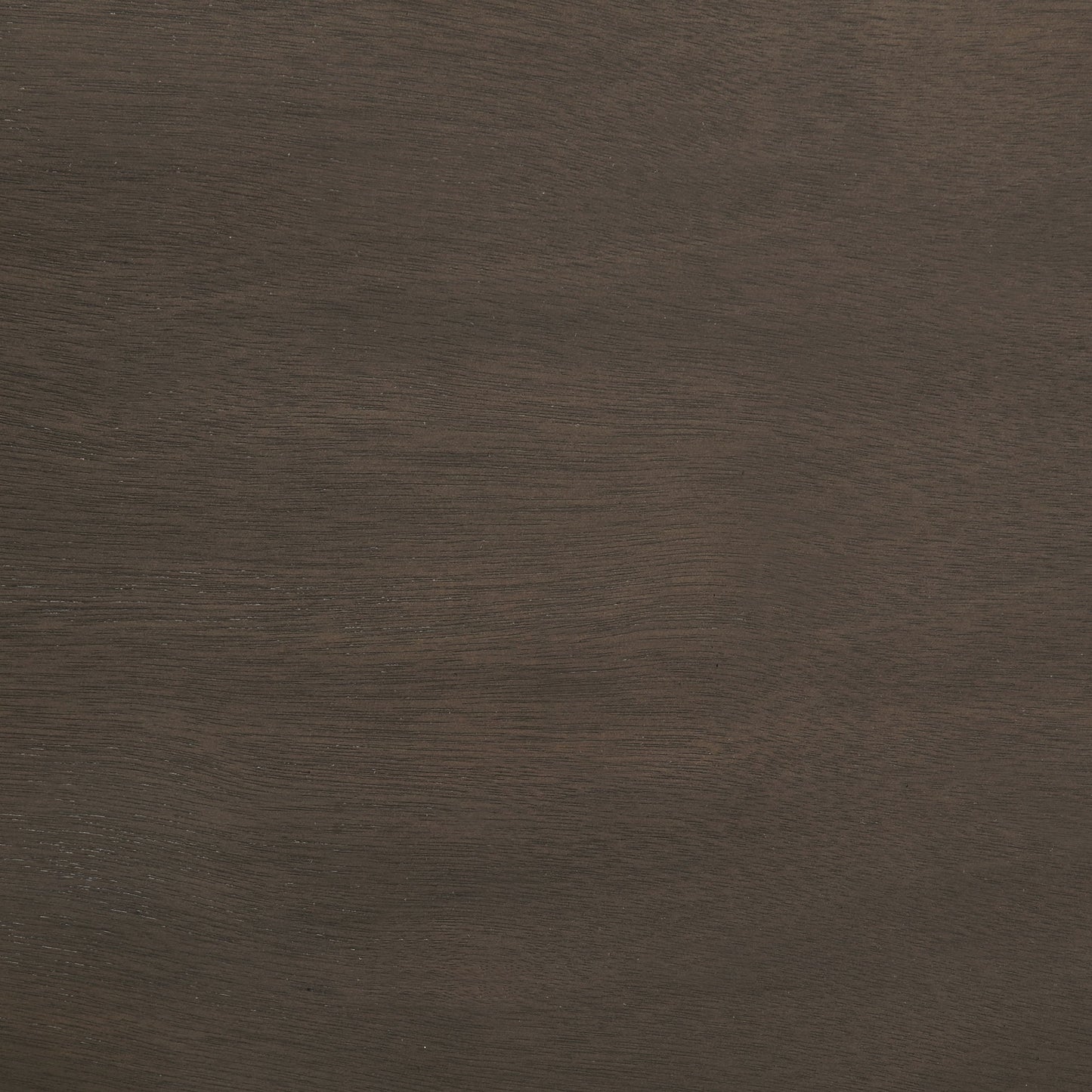 Perkins - Rectangular Dining Table - Dark Brown