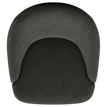 Denali - Accent Swivel Chair