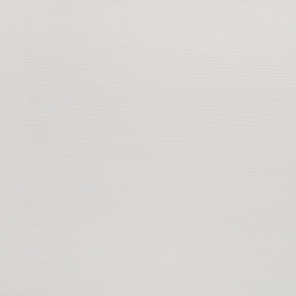 Prager - 2 Door Dining Sideboard - White
