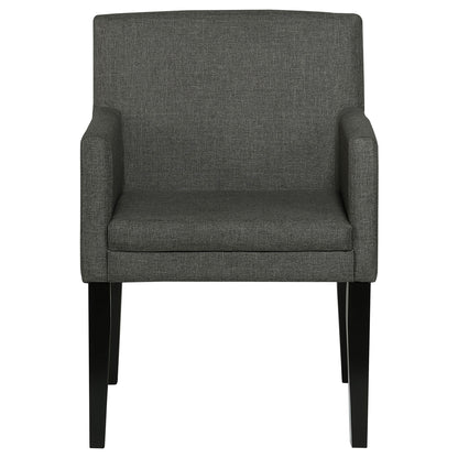 Houston - Dining Set