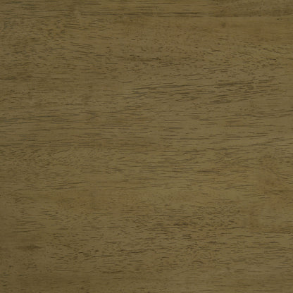 Tully - 6 Drawer Dresser - Nutmeg Brown