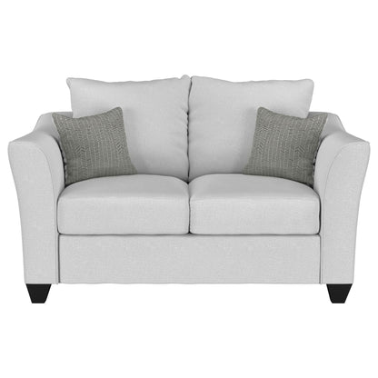 Alcazar - Sofa Set