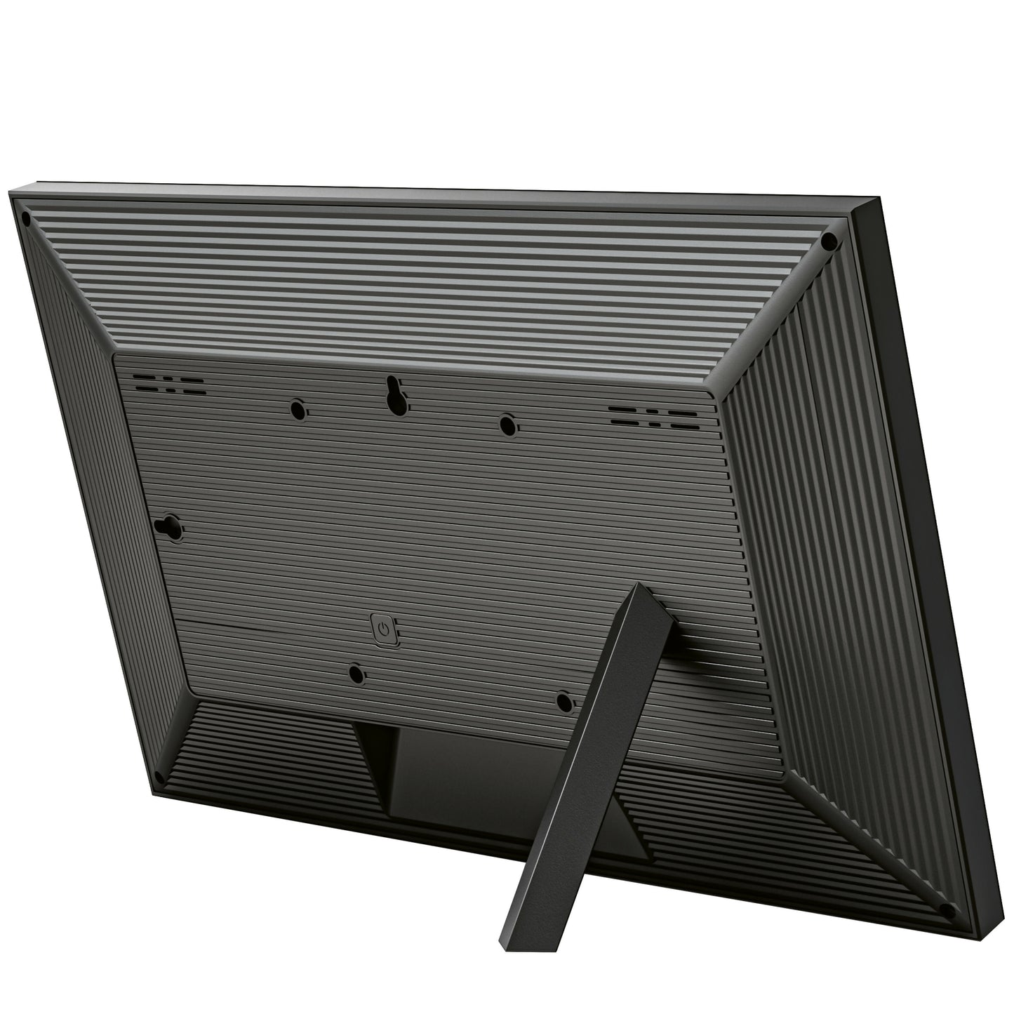 AGFA APF1560 WIFI DIGITAL PICTURE FRAME WITH FRAMEO SOFTWARE