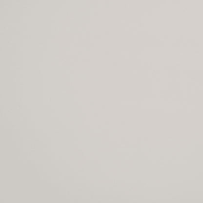 Gwendolyn - 2 Drawer Nightstand - White