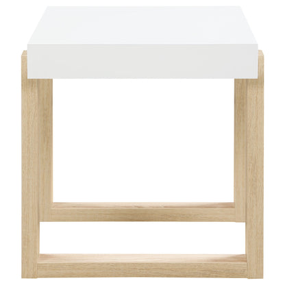 Alki - Table Set