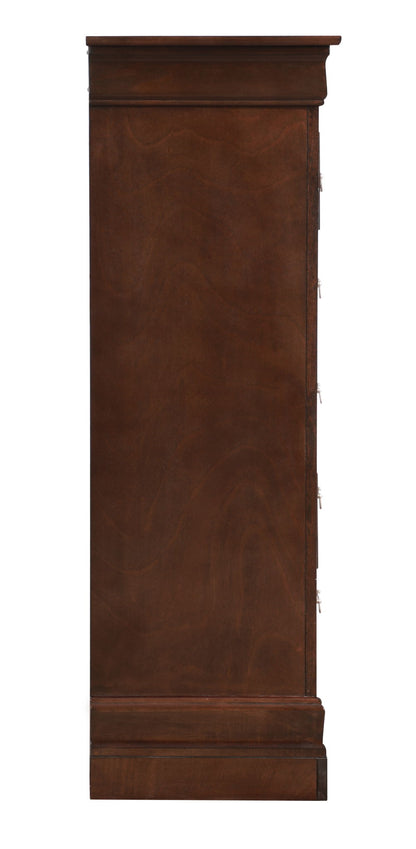 Louis Phillipe - Accent Chest