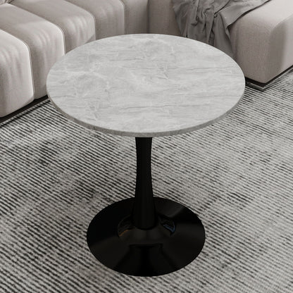 Coffee Table, Round