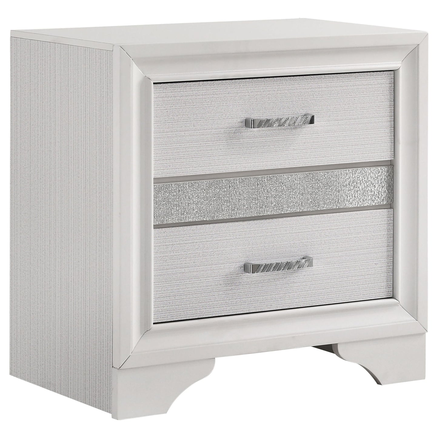 Annie - 5 Piece Bedroom Set