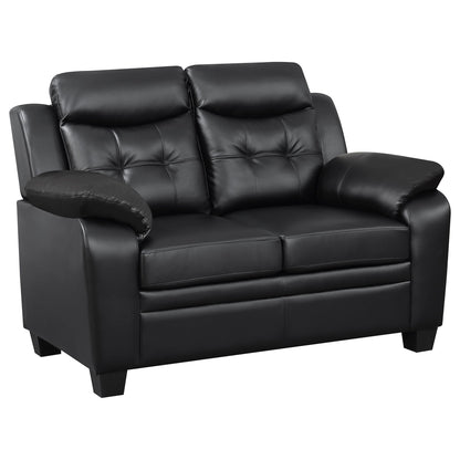 Castro - Living Room Set