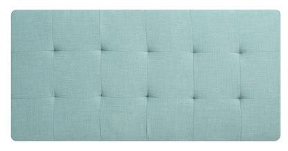 Contemporary Ottoman For Living Rooms