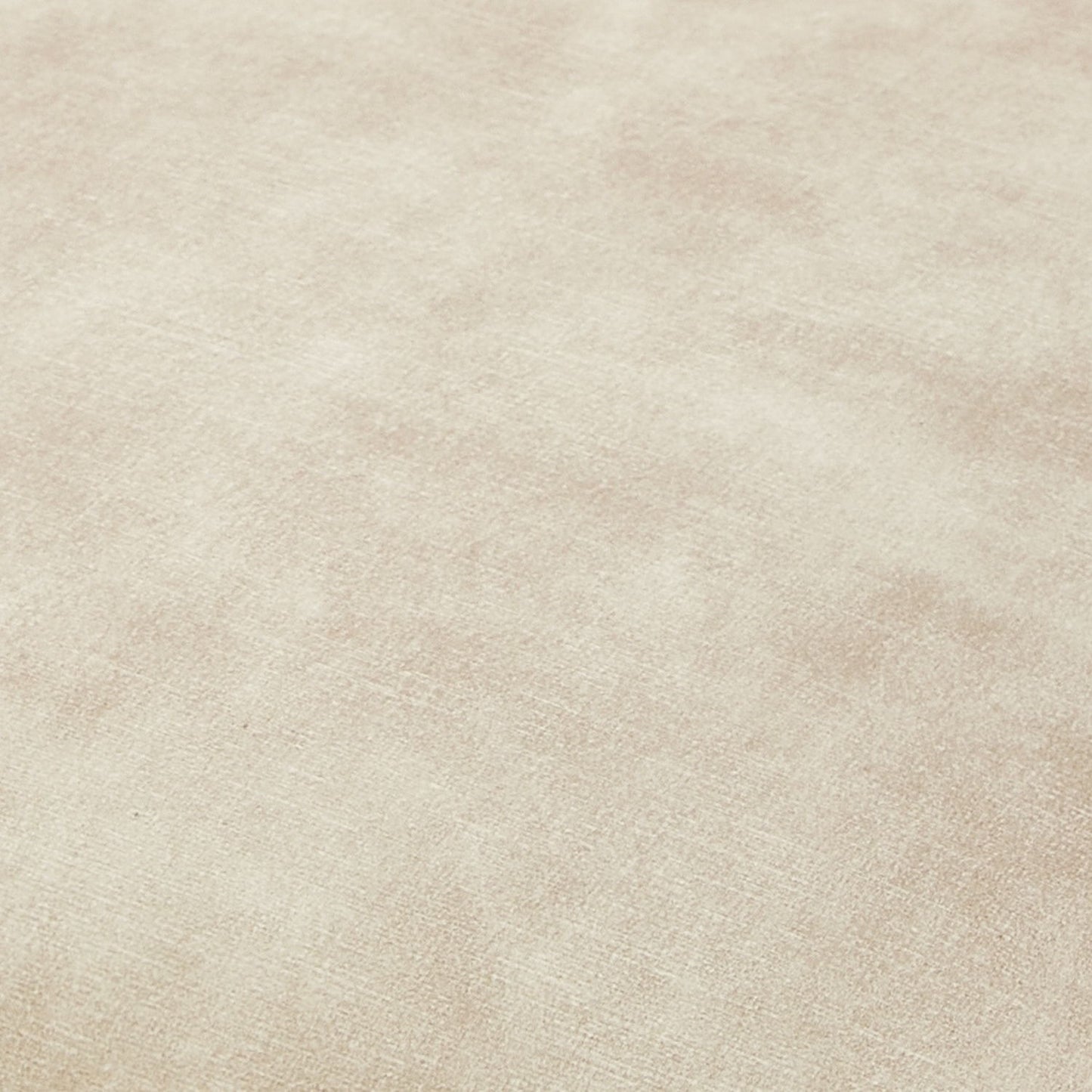 Matson - Tufted Back Accent Chair