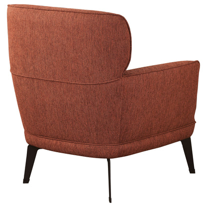 Fitzgerald - Accent Chair